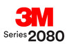 3m 2080